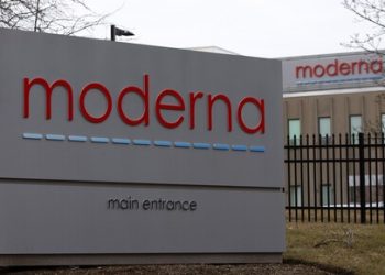 Moderna-ն «օմիկրոն» շտամի դեմ պատվաստանյութի կլինիկական փորձարկումներ կիրականացնի