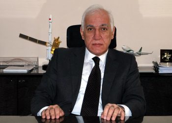 Կոնկրետ առաջարկ դեռևս չի եղել․ Վահագն Խաչատուրյան