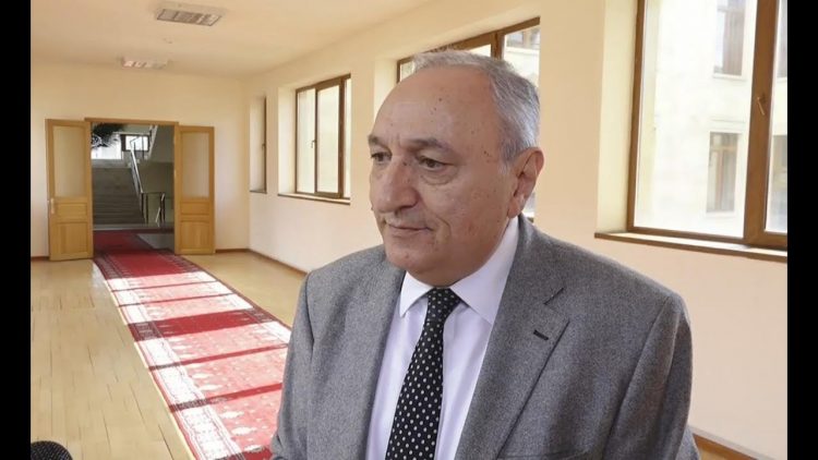 Գնաճն ուղղակիորեն կապված է ապաշնորհ տնտեսական քաղաքականության հետ․ տնտեսագետ