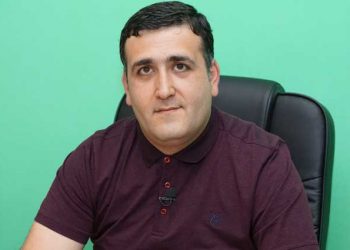 Նարեկ Մանթաշյանը կմնա կալանքի տակ
