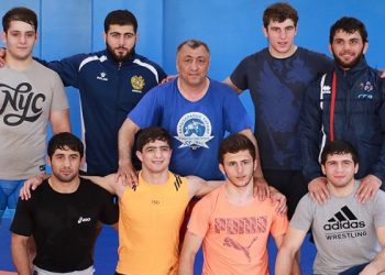Ի՞նչ պայմանի դեպքում հայ ըմբիշները կկարողանան հանդես գալ Բաքվում կայանալիք Աշխարհի գավաթի առաջնությունում. արձագանք Բաքվից