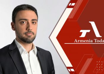 Կոչ ենք անում Բաքվին Ղարաբաղի բնակչությանը չդարձնել Երևանի հետ տարաձայնությունների պատանդ. Զախարովա