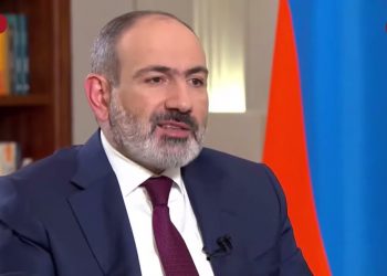 Ըստ Փաշինյանի՝ կառավարման համակարգը չպետք է փոխվի