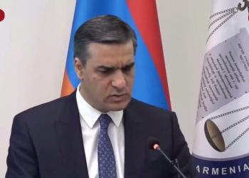 Հոգեկան առողջության ոլորտի խնդիրների լուծմանը համապարփակ մոտեցում չի ցուցաբերվել․ ՄԻՊ