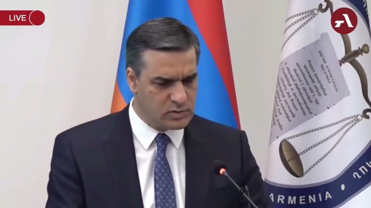 Հոգեկան առողջության ոլորտի խնդիրների լուծմանը համապարփակ մոտեցում չի ցուցաբերվել․ ՄԻՊ