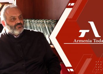 Քրիստոսի արձանի կառուցումը մեր դավանանքին և ընկալումներին չի համապատասխանում. Բագրատ Սրբազան