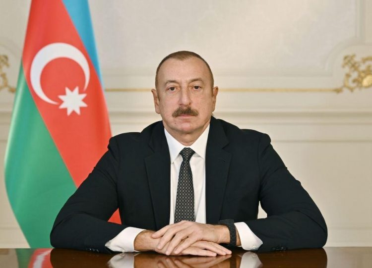 Կոչ ենք անում Բաքվին Ղարաբաղի բնակչությանը չդարձնել Երևանի հետ տարաձայնությունների պատանդ. Զախարովա