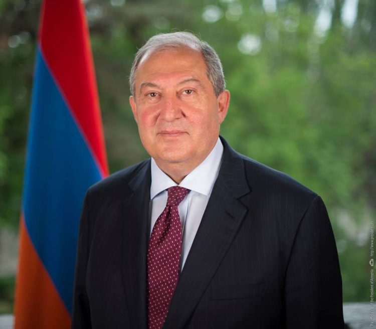 Կոչ ենք անում Բաքվին Ղարաբաղի բնակչությանը չդարձնել Երևանի հետ տարաձայնությունների պատանդ. Զախարովա