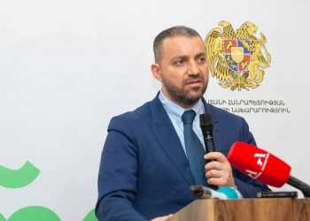 Բլինկենն ու Լավրովը հեռախոսազրույց են ունեցել