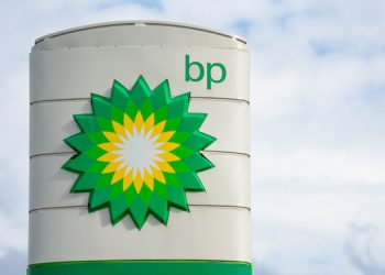 British Petroleum-ը վաճառում է «Роснефт»-ի իր ամբողջ բաժնեմասը￼