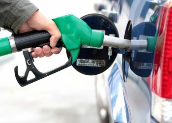 Բենզինի և դիզելային վառելիքի գներն աճել են