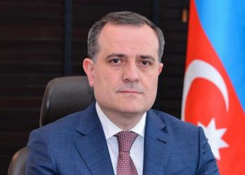Բաքուն ամենակարճ ժամկետներում պատասխանել է  դելիմիտացիայի գործընթացը սկսելու Հայաստանի առաջարկներին