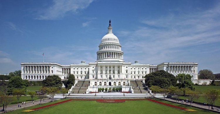В Конгрессе призвали администрацию США отказаться от поставок истребителей Турции