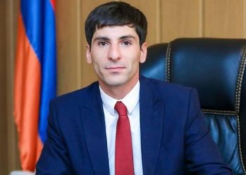 Հրաժարվել եմ իմ ծառայողական մեքենայի վարորդից, որպեսզի վերջինս վարի անվճար երթուղին. Սարգսյան