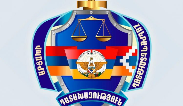 Պատերազմի ժամանակ տեղահանվածներին ապաստան տված հյուրանոցատիրոջը մեղադրանք առաջադրվեց