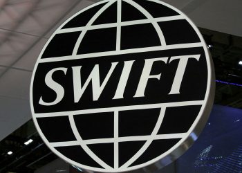ԱՄՆ-ն և ԵՄ-ն քննարկում են SWIFT համակարգից ՌԴ մի շարք բանկերի անջատման հնարավորությունը. ԶԼՄ-ներ