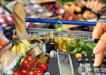 Սննդամթերքի գները դարձյալ աճել են