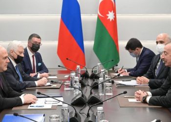 Տնտեսական և տրանսպորտային կապերի ապաշրջափակումը բխում է  Հարավային Կովկասի բոլոր պետությունների շահերից․ Միշուստին