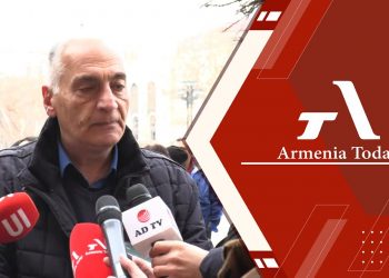 Сотрудники научного института требуют прекратить строительство многофункционального здания на территории учреждения