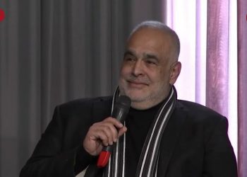 Եթե Թուրքիան պնդի որևէ նախապայման, ապա Հայաստանը 100-ը կարող է դնել սեղանին. Հովհաննիսյան
