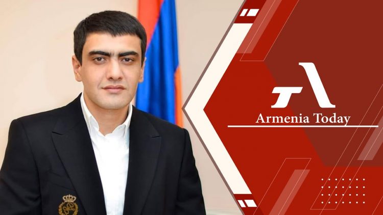 Կոչ ենք անում Բաքվին Ղարաբաղի բնակչությանը չդարձնել Երևանի հետ տարաձայնությունների պատանդ. Զախարովա