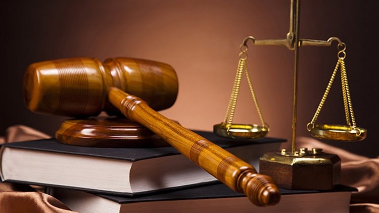 Ուղիղ․ Դատական համակարգի խնդիրների վերաբերյալ  աշխատանքային քննարկում