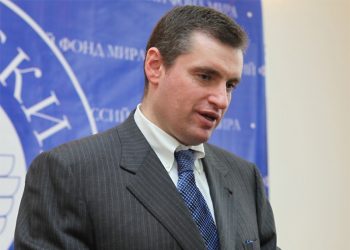 Ռուսական կողմը հայտնել է, թե մինչև երբ կսպասի բանակցությունների շուրջ  Ուկրաինայի պատասխանին