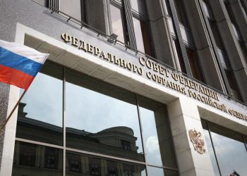 ՌԴ Դաշնության խորհուրդը համաձայնություն է տվել Պուտինին՝ ՌԴ ԶՈՒ-ն արտերկրում օգտագործելու համար