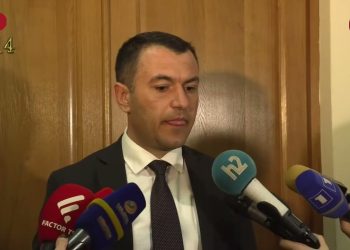 Թուրքիայի քաղաքացիները մեր երկրում ձեռք են բերել 72, ադրբեջանցիները՝ 5 անշարժ գույք. Թովմասյան