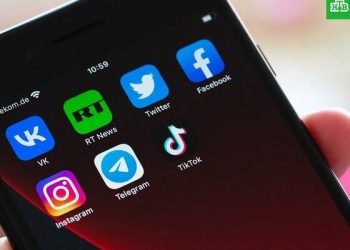 Instagram-ը եվրոպական 27 երկրներում արգելափակել է RT-ն և Sputnik-ը