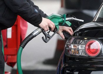 Բենզինը 1.4%-ով էժանացել է, դիզելային վառելիքը՝ թանկացել