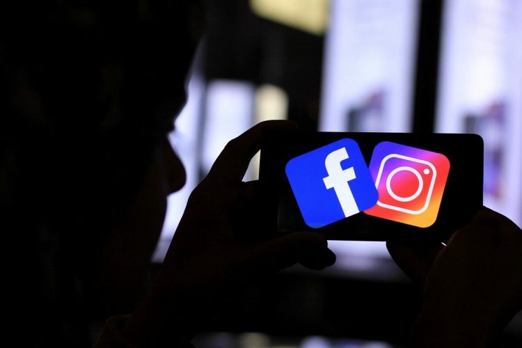 В России запретили Instagram и Facebook – за экстремистскую деятельность
