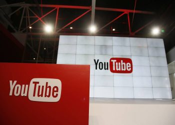 YouTube-ը դադարեցնում է գովազդը Ռուսաստանում