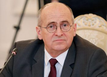 ԵԱՀԿ գործող նախագահը կայցելի Հայաստան