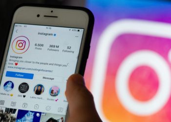 Ռուսաստանում Instagram-ի լսարանը նվազել է 16%-ով, Facebook-ի լսարանը՝ ավելի քան 40%-ով