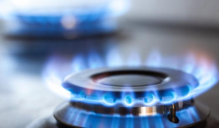 Азербайджанская сторона приступила к ремонту газопровода в Арцах