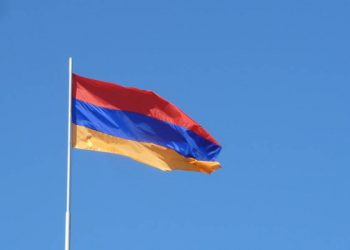 ՀՀ դրոշի գործածման տարածքները կընդլայնվեն