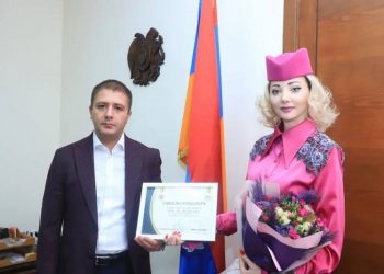Ռոտենբերգը կհայտնի իր՝ ՀՄՖ-ի փոխնախագահի պաշտոնից հեռացվելու պատճառը