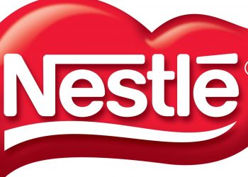 Nestle-ն և Unilever-ը կբարձրացնեն գները մինչև 45%-ով