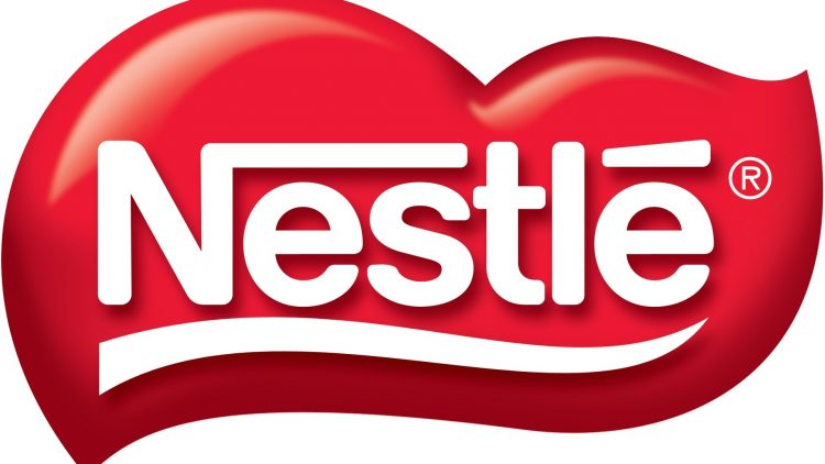 Nestle-ն և Unilever-ը կբարձրացնեն գները մինչև 45%-ով