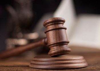 Կալիֆորնիայի դատարանը դատավճիռ է կայացրել թուրքական ռեստորանի վրա հարձակման մեջ մեղադրվող 2 հայերի նկատմամբ