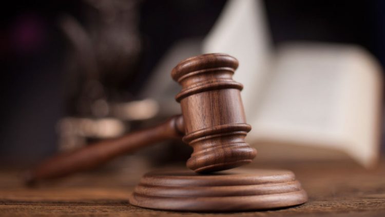 Կալիֆորնիայի դատարանը դատավճիռ է կայացրել թուրքական ռեստորանի վրա հարձակման մեջ մեղադրվող 2 հայերի նկատմամբ