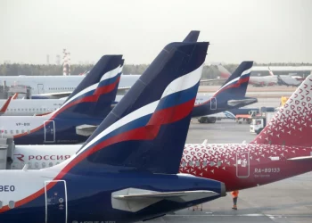 Կոչ ենք անում Բաքվին Ղարաբաղի բնակչությանը չդարձնել Երևանի հետ տարաձայնությունների պատանդ. Զախարովա