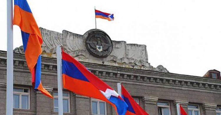 Пайлан: Осквернение кладбища в Анкаре глубоко оскорбило армянскую общину