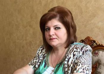 Քարահունջի վարչական ղեկավարին նոր մեղադրանք է առաջադրվել. պաշտպան