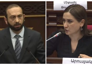 Ադրբեջանի կողմից ներկայացված առաջարկների մեջ անընդունելի կետ չկա, բայց պետք է լրացվի. Միրզոյան