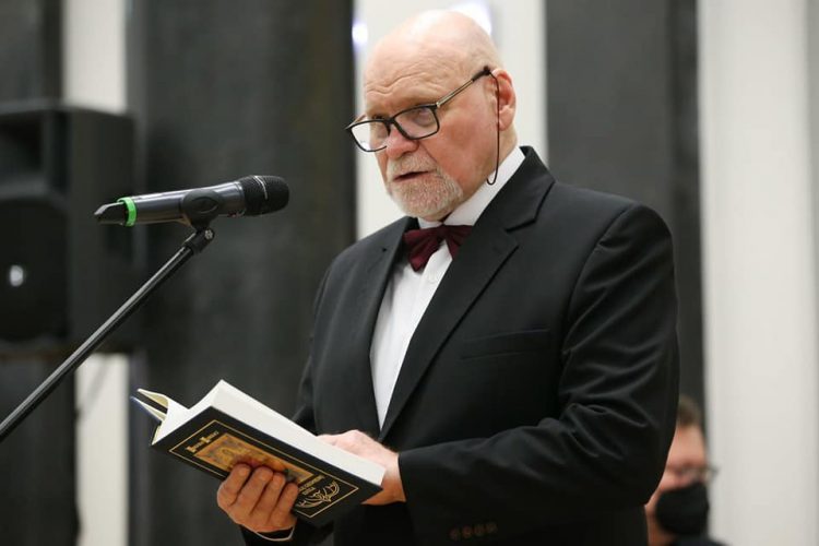 Минздрав разъяснил порядок получения арцахцами медпомощи в Армении в рамках госзаказа