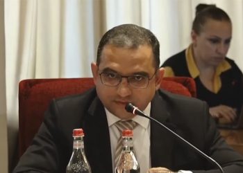 Կոչ ենք անում Բաքվին Ղարաբաղի բնակչությանը չդարձնել Երևանի հետ տարաձայնությունների պատանդ. Զախարովա