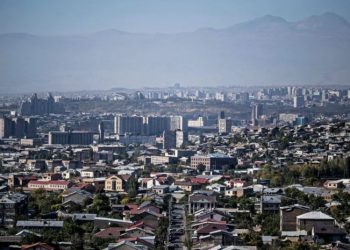Товарооборот Краснодарского края и Армении вырос  в 2021 году на 15%