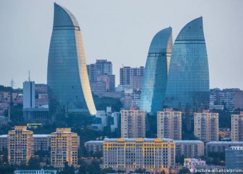 Ադրբեջանի ԱԳՆ-ում բացահայտել են Հայաստանի հետ հարաբերությունների կարգավորման հինգ հիմնական սկզբունքները